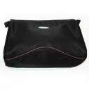 Samsonite, ���������� � �����-�����, d89.009.602